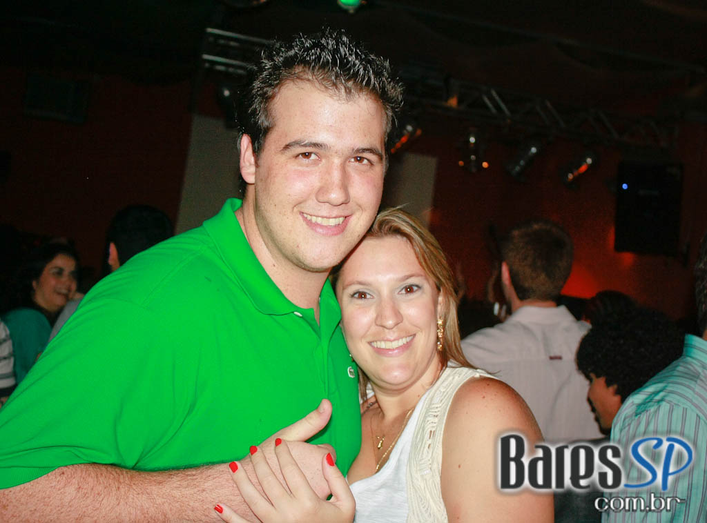 DJ RENE, PROF. ZÉ MARIO E SISTA DANY BLACK DJ RENE, PROF. ZÉ MARIO E SISTA DANY BLACK