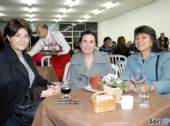 coberturas/13035/13035_11