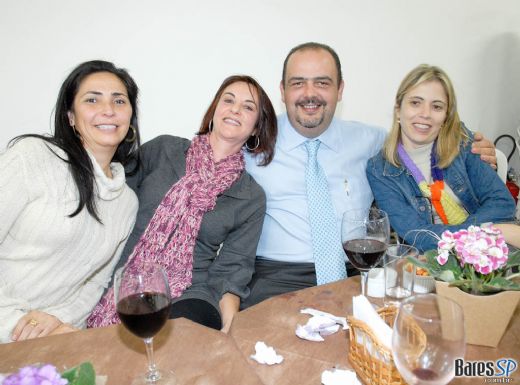 coberturas/13035/13035_14
