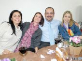 coberturas/13035/13035_14
