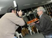 coberturas/13035/13035_1