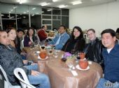 coberturas/13035/13035_20