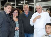 coberturas/13035/13035_26