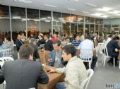 coberturas/13035/13035_2