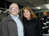 coberturas/13035/13035_5