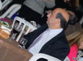 coberturas/13035/13035_7