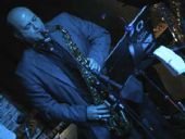 Banda Oito do Bem (Derico - Programa do J�) no The Orleans