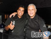 coberturas/15965/15965_10