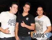 coberturas/15965/15965_11