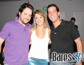 coberturas/15965/15965_12