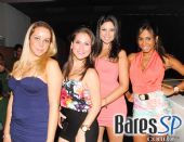 coberturas/15965/15965_13