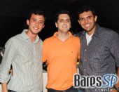 coberturas/15965/15965_14