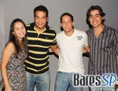 coberturas/15965/15965_15
