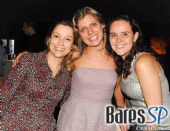 coberturas/15965/15965_16
