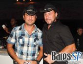 coberturas/15965/15965_18