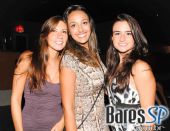 coberturas/15965/15965_1