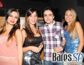 coberturas/15965/15965_20