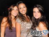 coberturas/15965/15965_2