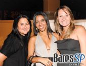 coberturas/15965/15965_3