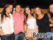 coberturas/15965/15965_4