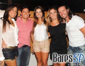 coberturas/15965/15965_5