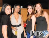 coberturas/15965/15965_6