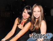 coberturas/15965/15965_7