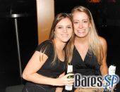 coberturas/15965/15965_8