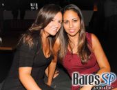 coberturas/15965/15965_9