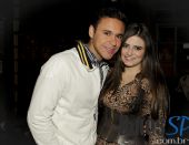 coberturas/16367/16367_12