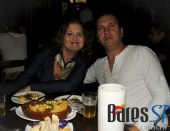 coberturas/16367/16367_14
