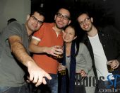 coberturas/16367/16367_15