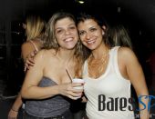 coberturas/16367/16367_16