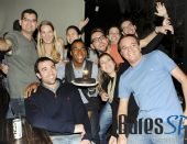 coberturas/16367/16367_18