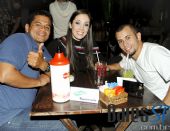 coberturas/16367/16367_20