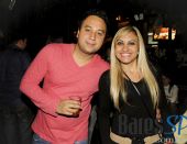 coberturas/16367/16367_21