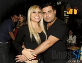 coberturas/16367/16367_22