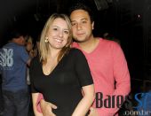 coberturas/16367/16367_23