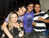 coberturas/16367/16367_25