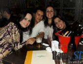 coberturas/16367/16367_27