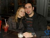 coberturas/16367/16367_28