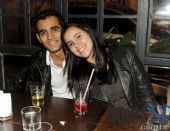 coberturas/16367/16367_29