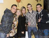 coberturas/16367/16367_2