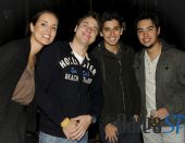 coberturas/16367/16367_30
