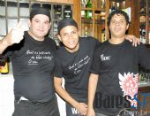 coberturas/16367/16367_31