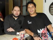 coberturas/16367/16367_32