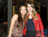 coberturas/16367/16367_33