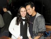 coberturas/16367/16367_34