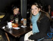 coberturas/16367/16367_37