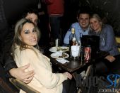 coberturas/16367/16367_38